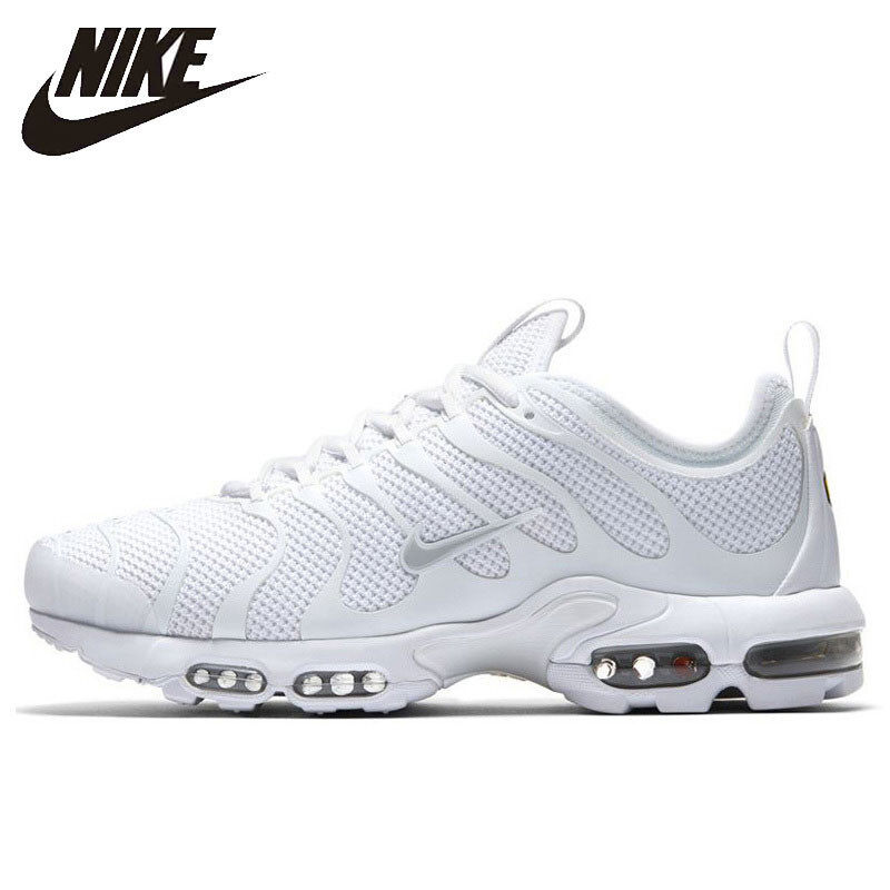 white air max plus tn