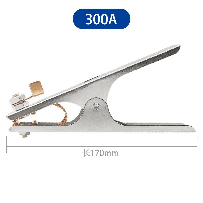 Subarc welding torch accessories electric welding machine welding