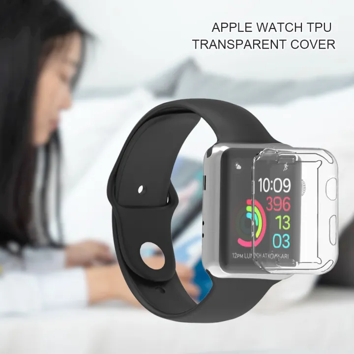 apple watch series 2 lazada
