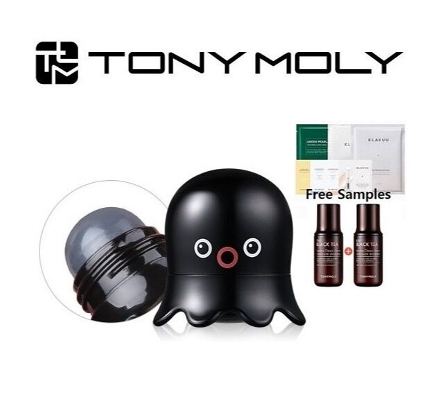 tako pore cleansing stick