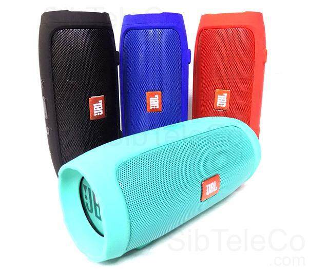 Jbl Products For The Best Price In Malaysia