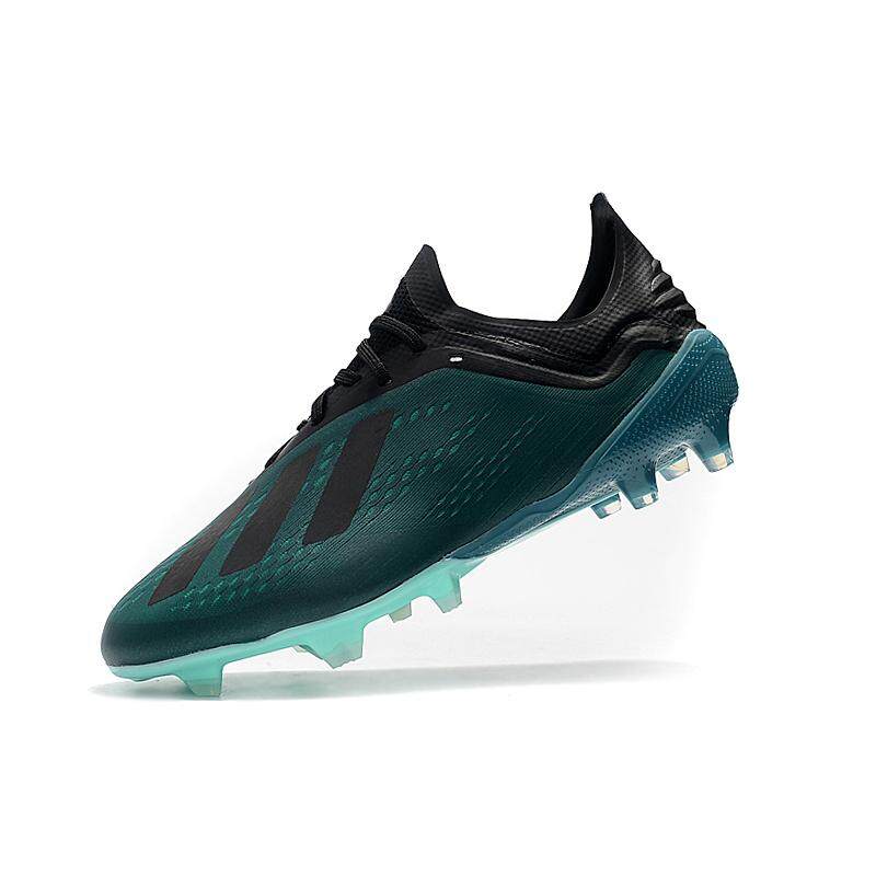 x18 soccer cleats