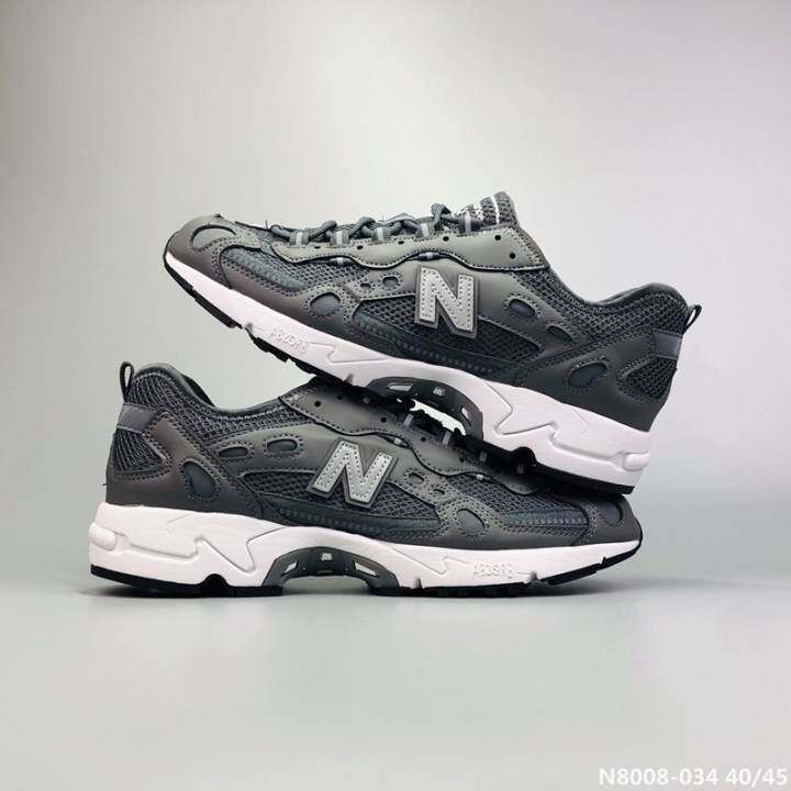 new balance 990gl3 mens