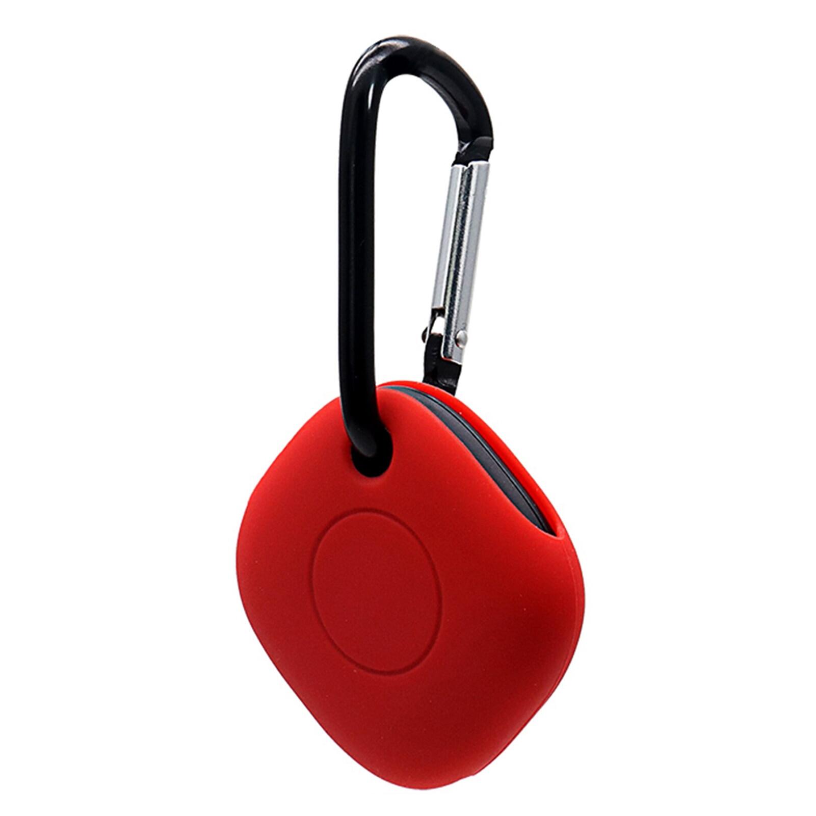 Vỏ Bảo Vệ Dành Cho Samsung Galaxy , SmartTag Tracker Ốp Bảo Vệ Silicon Chống Bụi Chống Va Đập, Phụ Kiện Vỏ