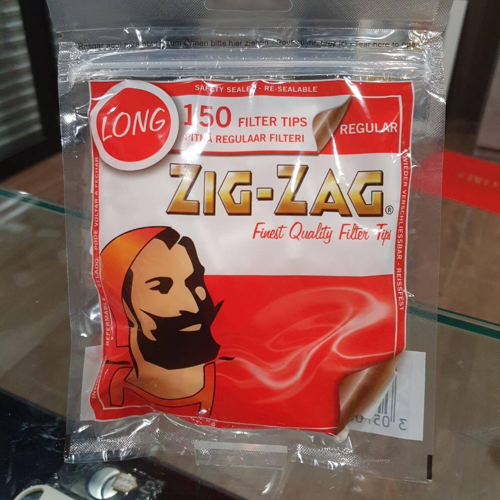 cigar vs cigarette Cigars vs. Cigarettes