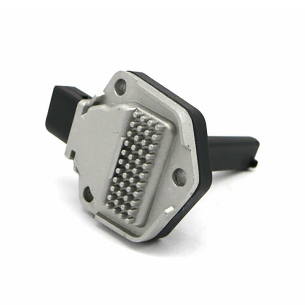 12617501786 oil level sensor for bmw 116i 118i 120i e81 e82 e87 e88 x1 e46 e90 e91 e92 e93 318i 316i 320i n42 n46 z4 x1 car