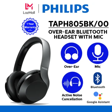 philips shm1900 price