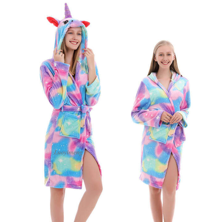 bathing suit robes