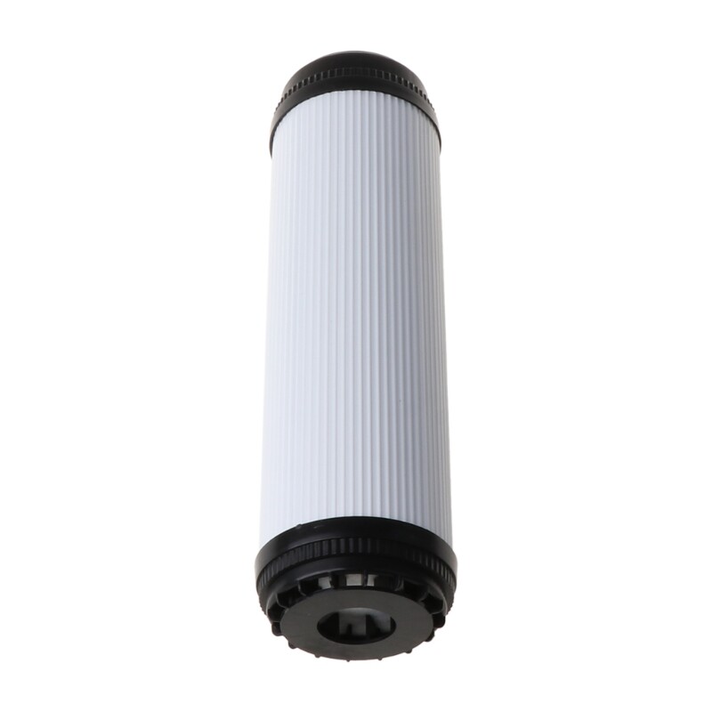 ✪【Haoo-Store】【New Arrival】 10" Five-stage Reverse Osmosis Filter Set Water Purifier Element Cartridge
