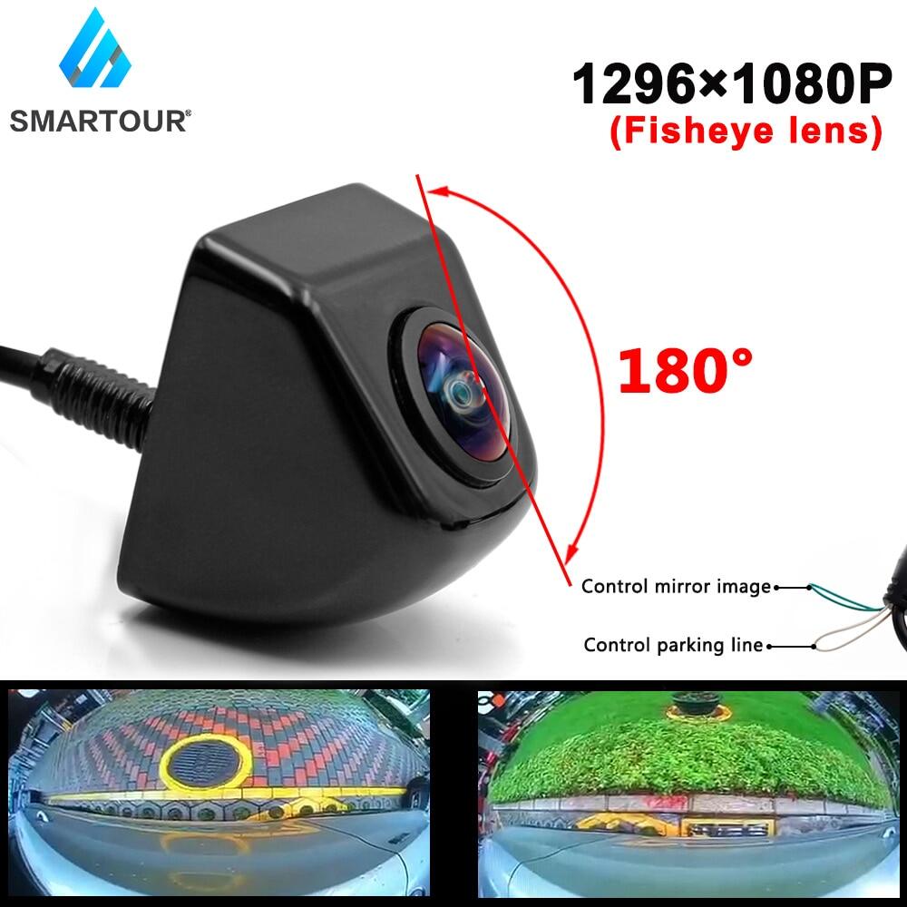 >> BÁO GIÁ ỐNG KÍNH LỖ KIM CHẤT LƯỢNG HD TIÊU CỰ 3.7 MM QUAN SÁT M12 0.5 - INTL | Shopee Lazada Sendo Tiki mới nhất 114 Ống Kính Mắt Cá CCD HD 180 Độ Xe Máy Ảnh Camera Dự Phòng Đảo Chiều Kim Loại Màu Đen Góc Rộng Quan Sát Phía Sau/Phía Trước Tầm Nhìn Ban Đêm 12V