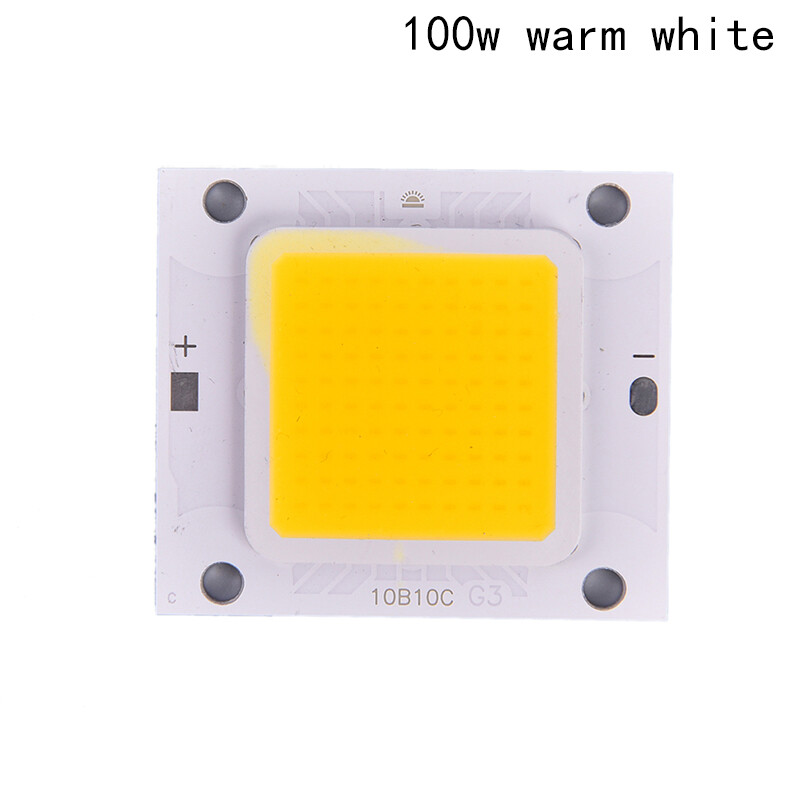 COB LED Chip Led Matrix for Spotlight Diode Led Light Floodlight Lamp Source