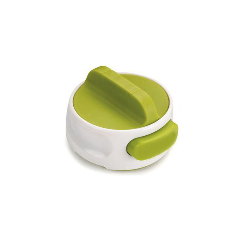 Novelty Can Opener Jar Opener Lid Remover Aid Weak Hands Seniors Accessories Bottle Opener Bar Tools