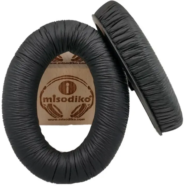 hd558 replacement pads