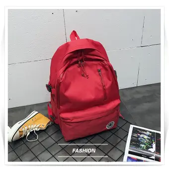 converse backpack singapore