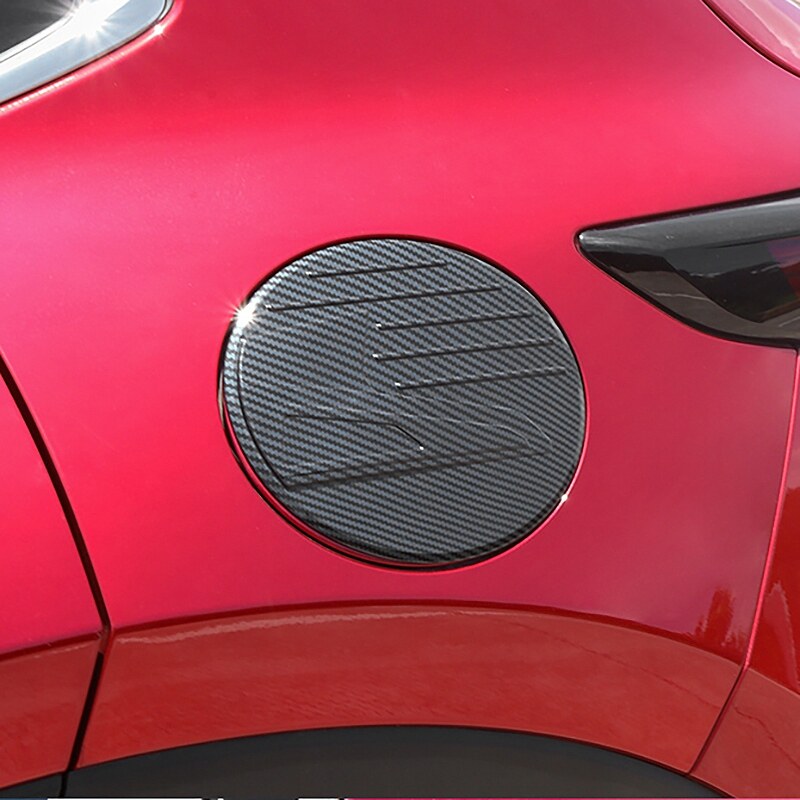 for-mazda-cx-30-cx30-2020-abs-carbon-fiber-fuel-tank-cap-cover-trim-gas