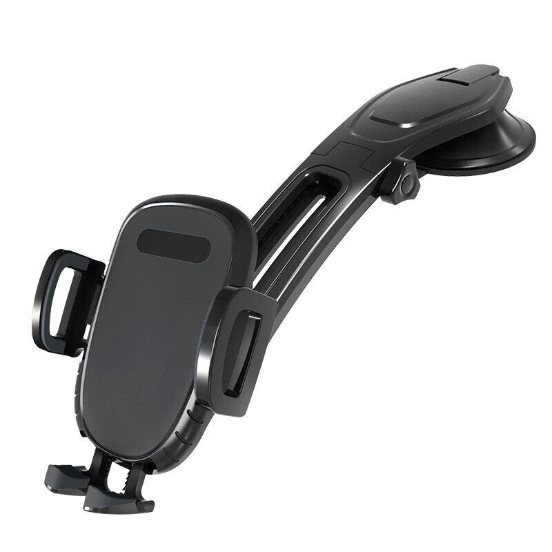 [Hot A] Dashboard Mobile Phone Support Car Phone Holder For Lexus Gx460 ...