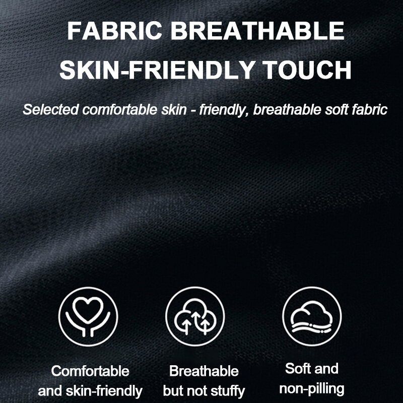 Car Seat Headrest Memory Foam Neck Pillow Support Car Seat Backrest