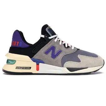 bodega 997s no days off