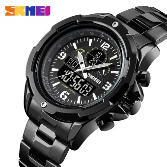 t1 tact watch lazada