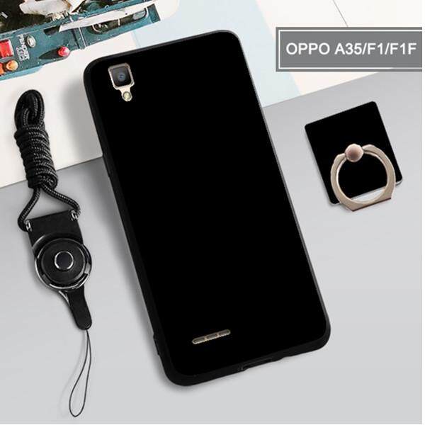 f1f oppo cover