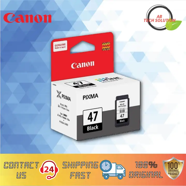 canon cartridges for sale