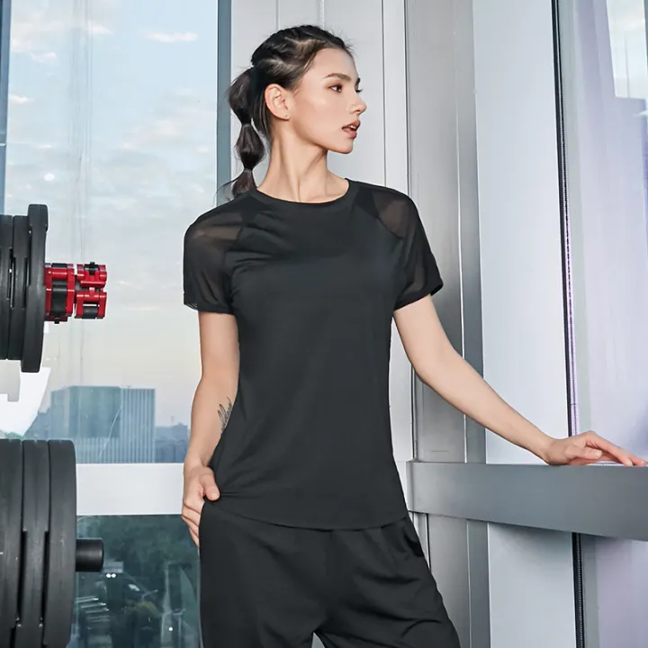 buy running clothes online