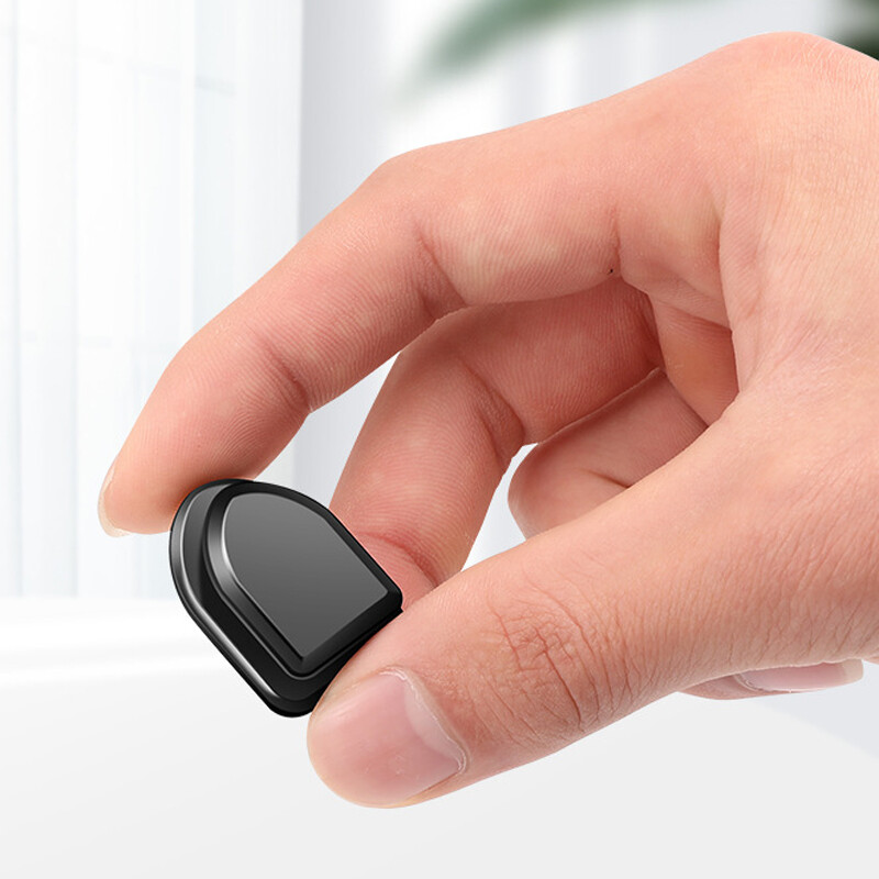 Car Multifunctional Small Hook Storage Creative Car Paste Universal Hook Inside The Car Indoor Kitchen Bathroom