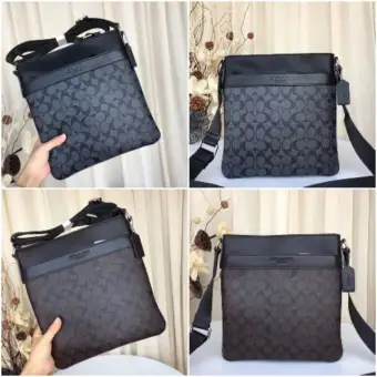 lazada coach bags sale