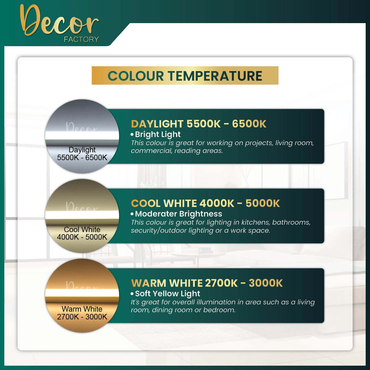 Color Temperature Lightroom Mobile White Balance Color Temperature