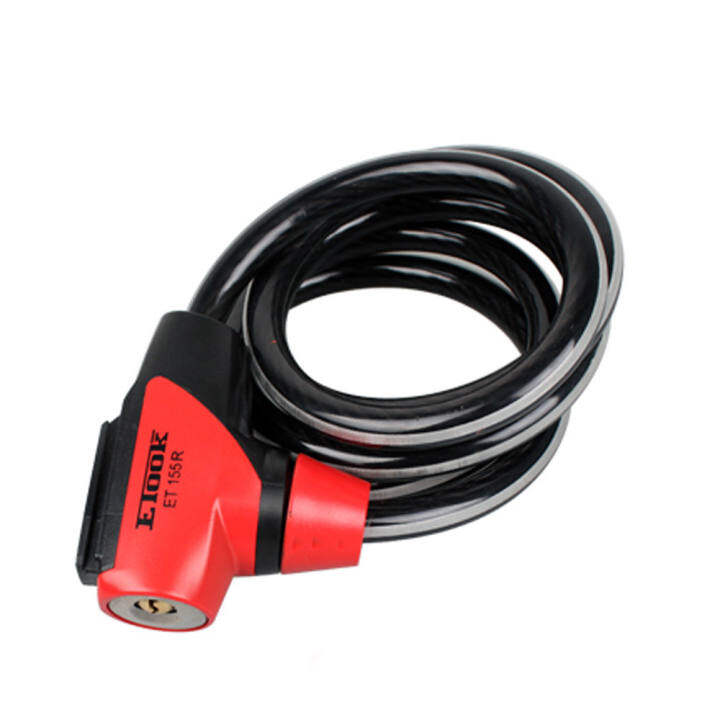 アイテムID:5200459の画像1枚目