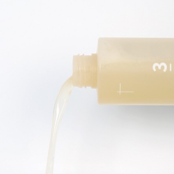 [numbuzin] No.3 Super Glowing Essence Toner