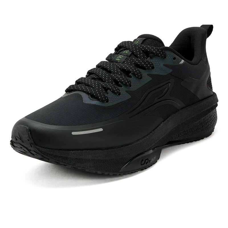 ko 6e6b1dd20f1aca9c35e5d775bf0141