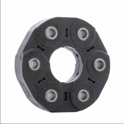 Suitable for Mercedes Benz A-Class, B-Class, C-Class, E-Class, S-Class, GLA GLK transmission shaft joint adhesive