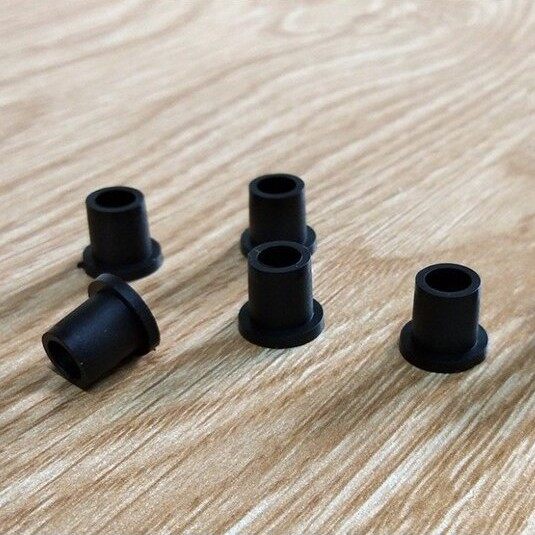 Bịch 50 ron cao su khởi thủy 6mm