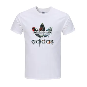 adidas 3xl shirts