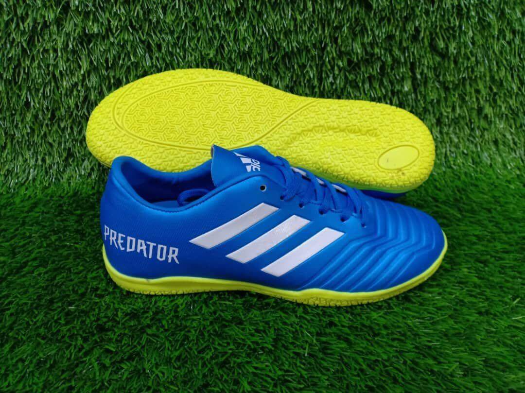soccer shoes low price