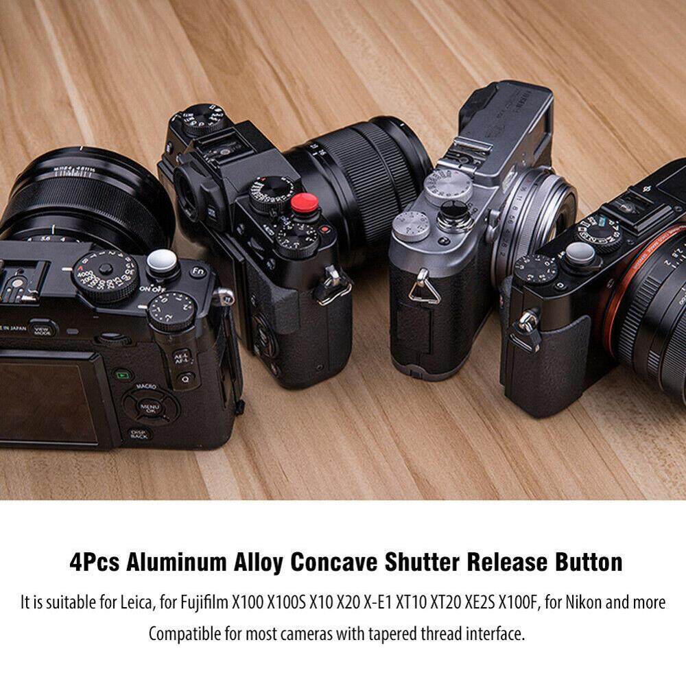 fuji xt3 accessories