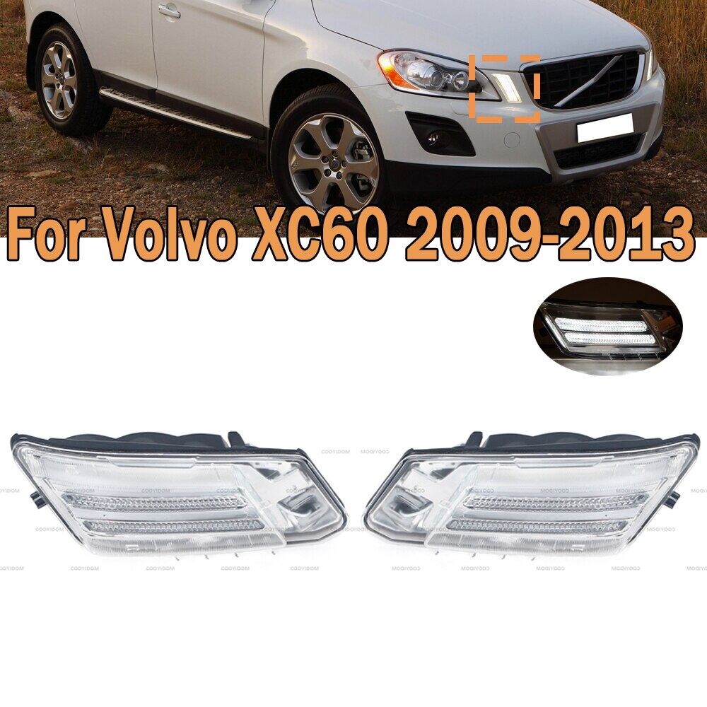 31290873 для volvo xc60