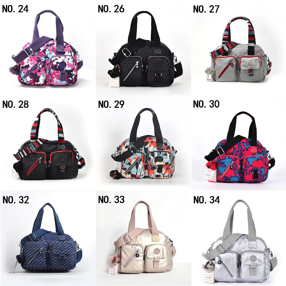 kipling k13636