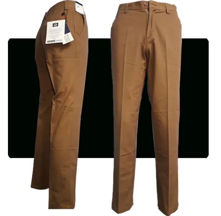 cheap dockers pants