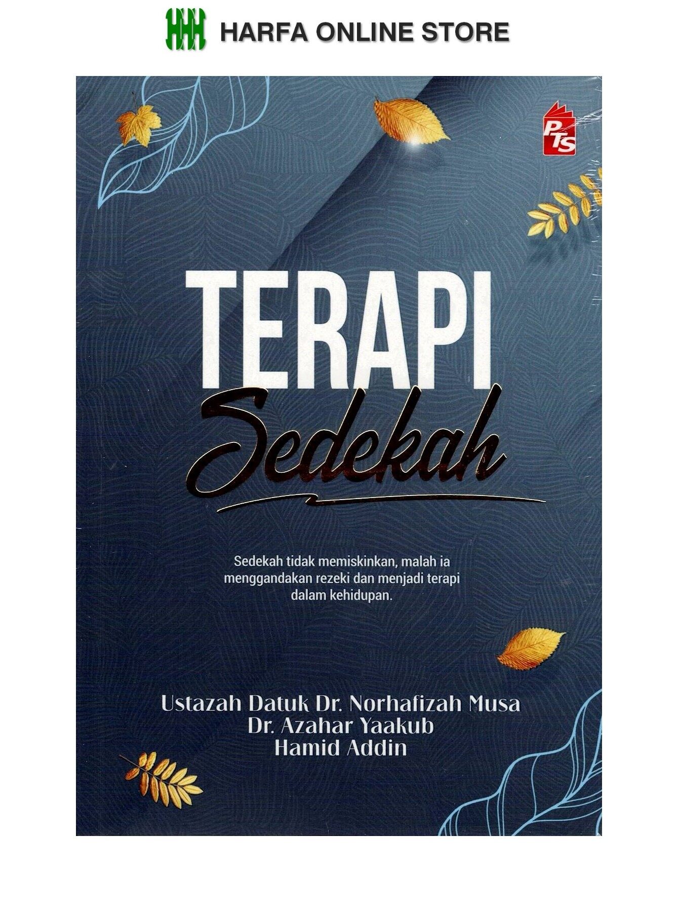 Shop Pts Book online - Aug 2022 | Lazada.com.my