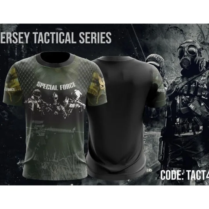 design baju sublimation