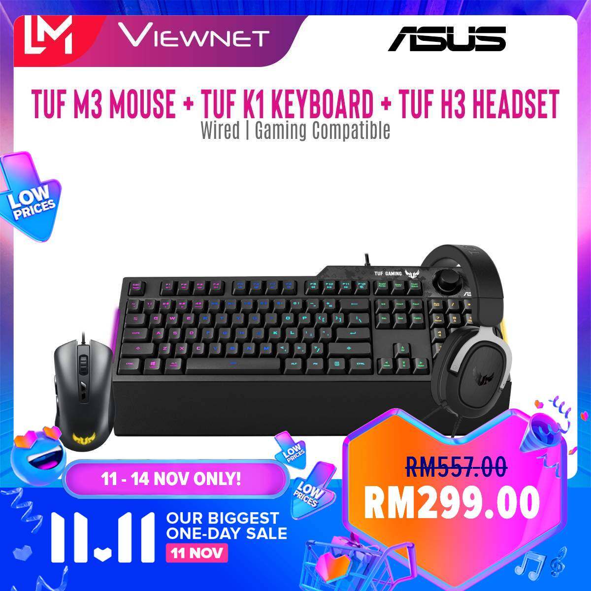 asus aegis software download asus aegis software download
