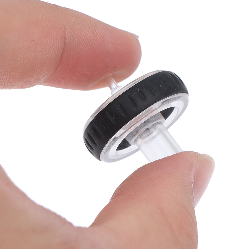 [shangtanpu] New Replaceable Mouse Wheel Mouse Accessories MR-0017 Mouse Roller