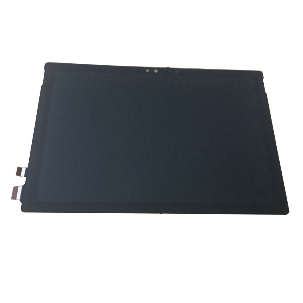 Màn hình Surface pro 4