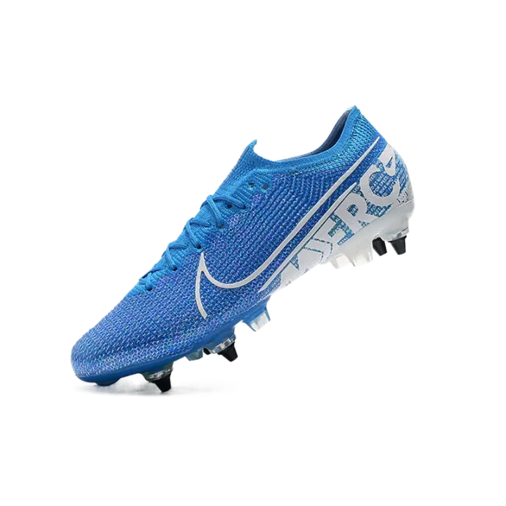 original mercurial vapor