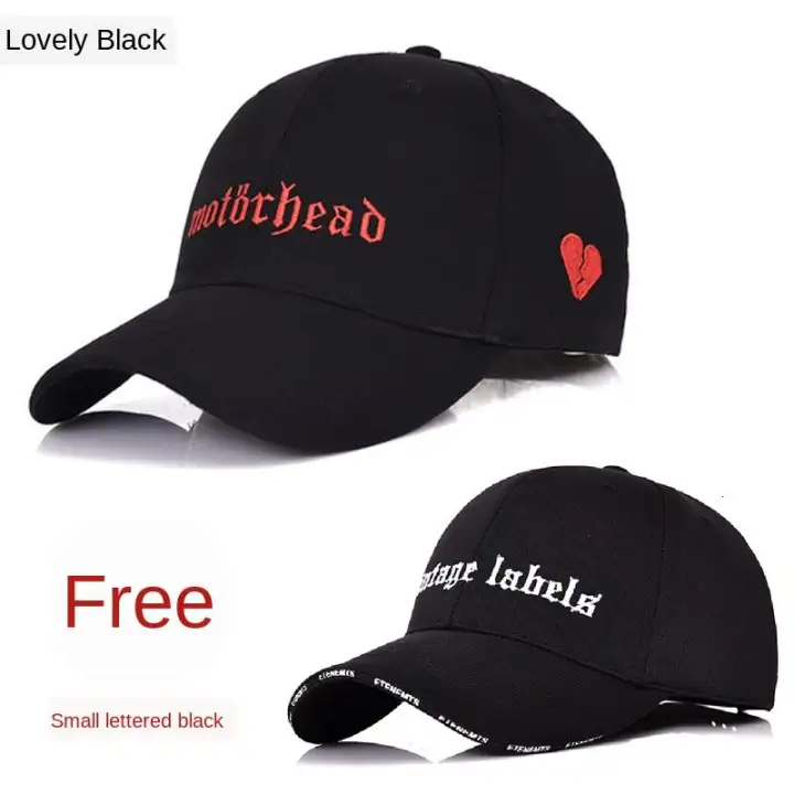 trendy baseball hats for women