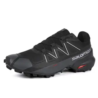 outdoor training shoes