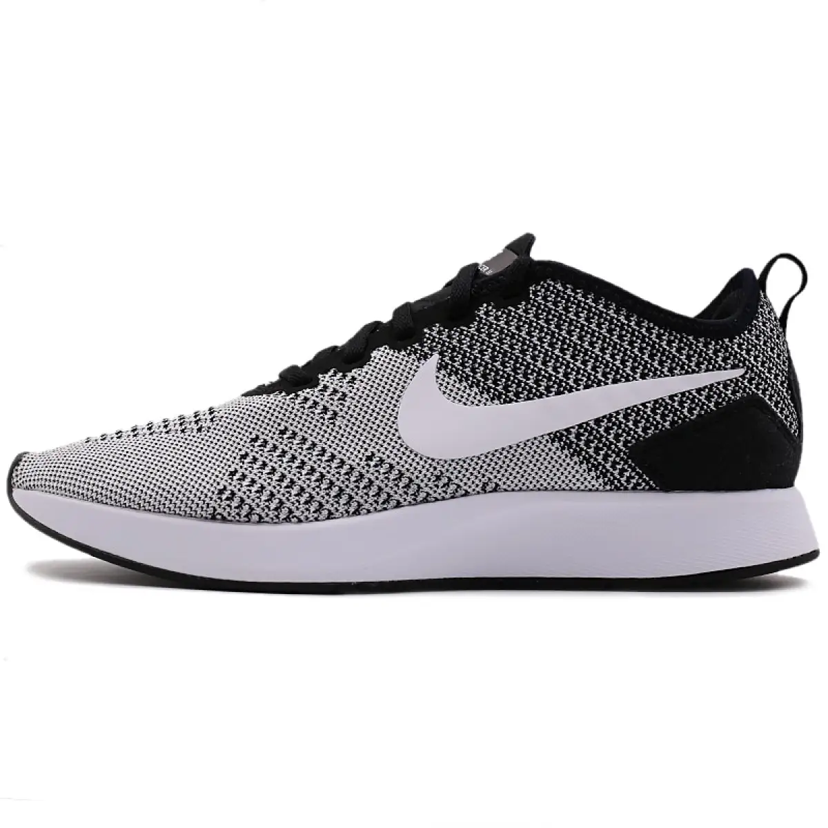 reddit running shoes 2020