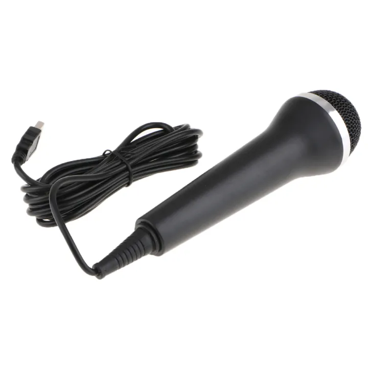 microphone for xbox one